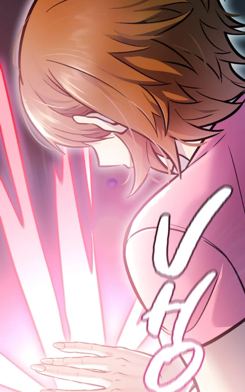 Tower Of God - 636 - 67d39d0c1c57a.webp
