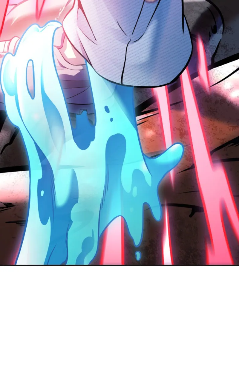 Tower Of God - 636 - 67d39d0c617f0.webp