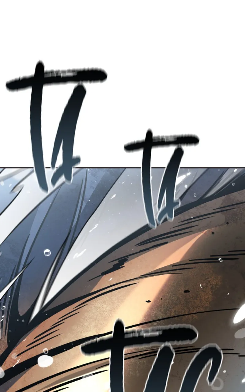 Tower Of God - 636 - 67d39d0c840fe.webp
