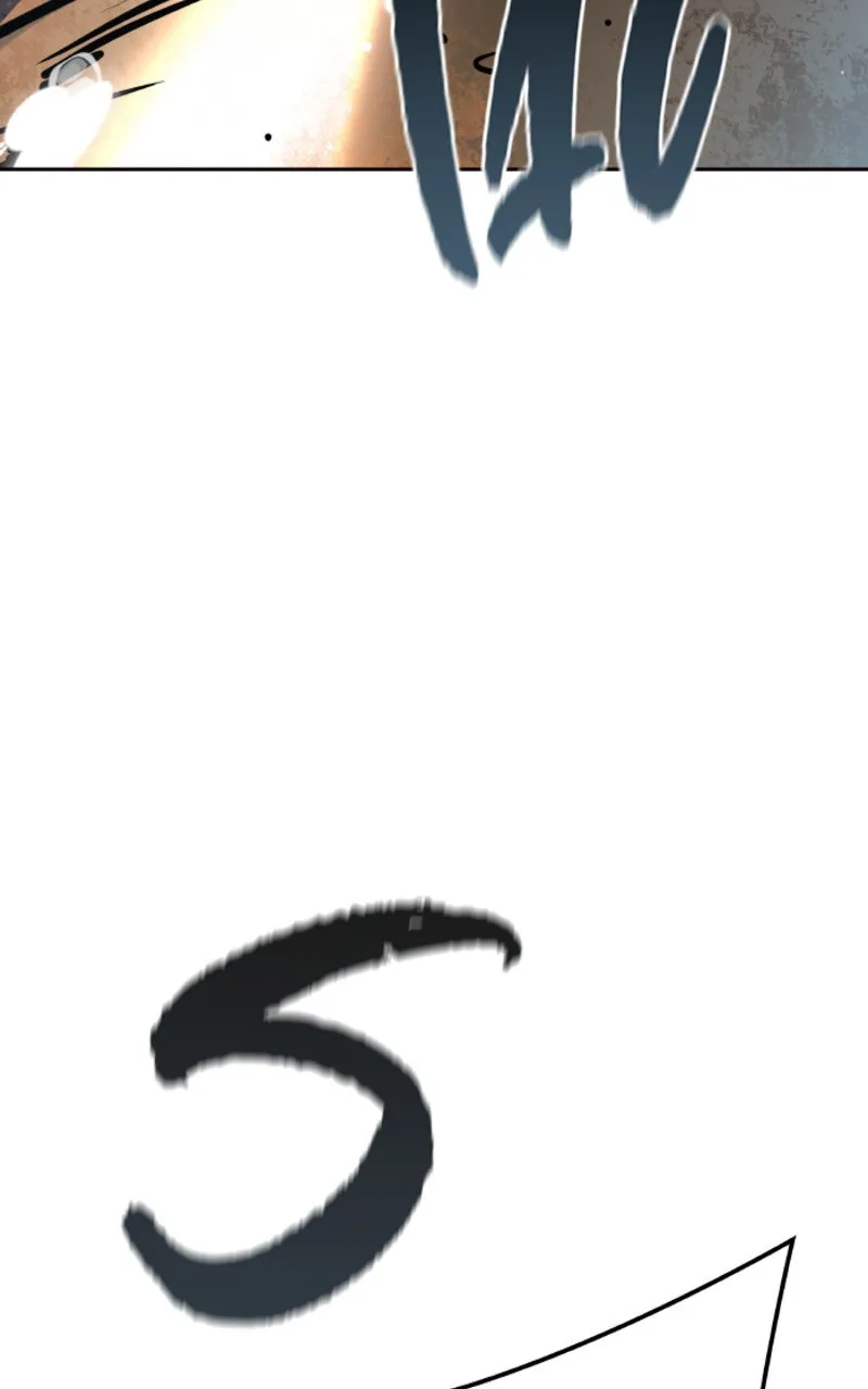 Tower Of God - 636 - 67d39d0c9cb34.webp