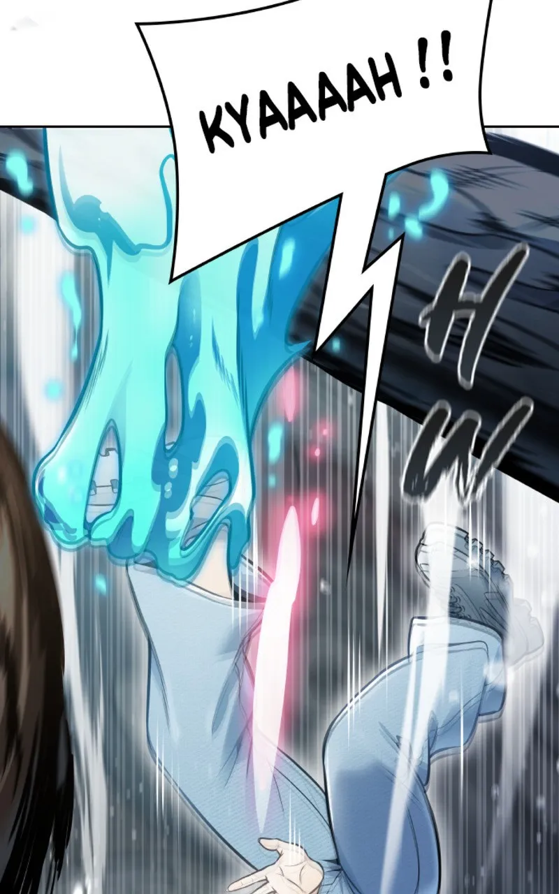 Tower Of God - 636 - 67d39d0cc2019.webp