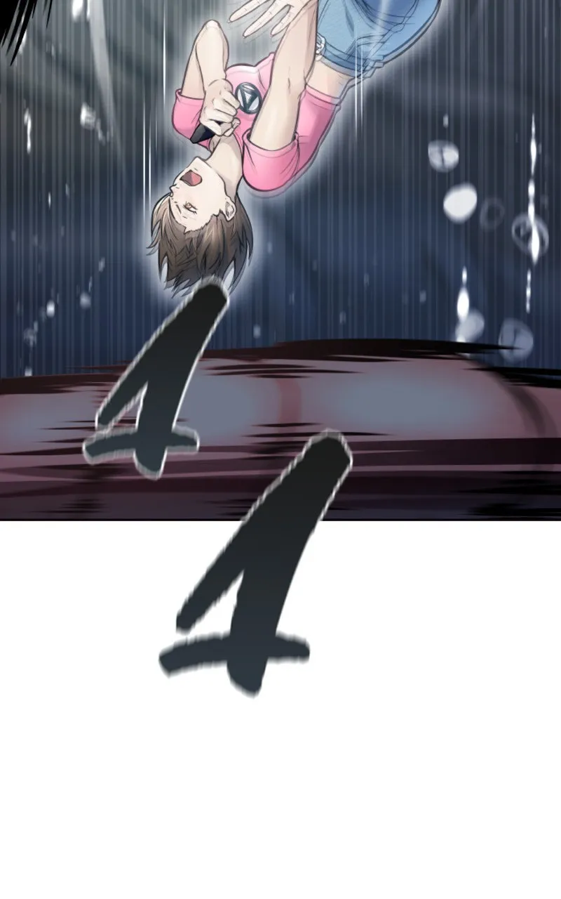 Tower Of God - 636 - 67d39d0ce4936.webp