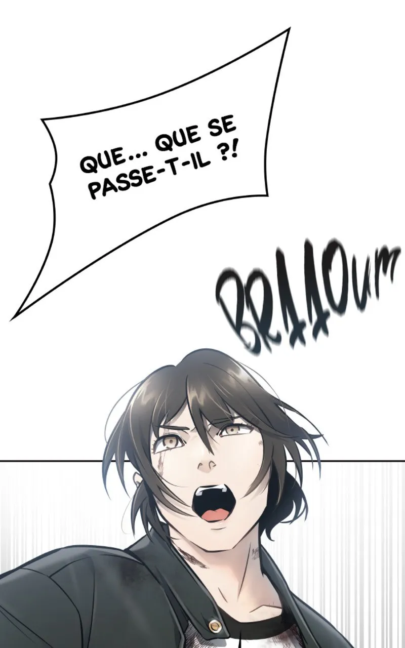 Tower Of God - 636 - 67d39d0d0e7de.webp