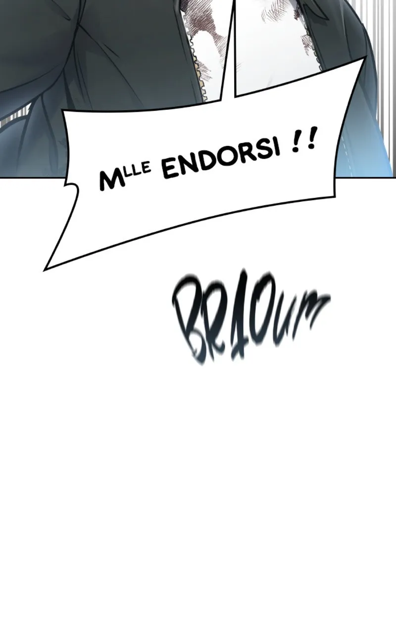 Tower Of God - 636 - 67d39d0d2a73f.webp