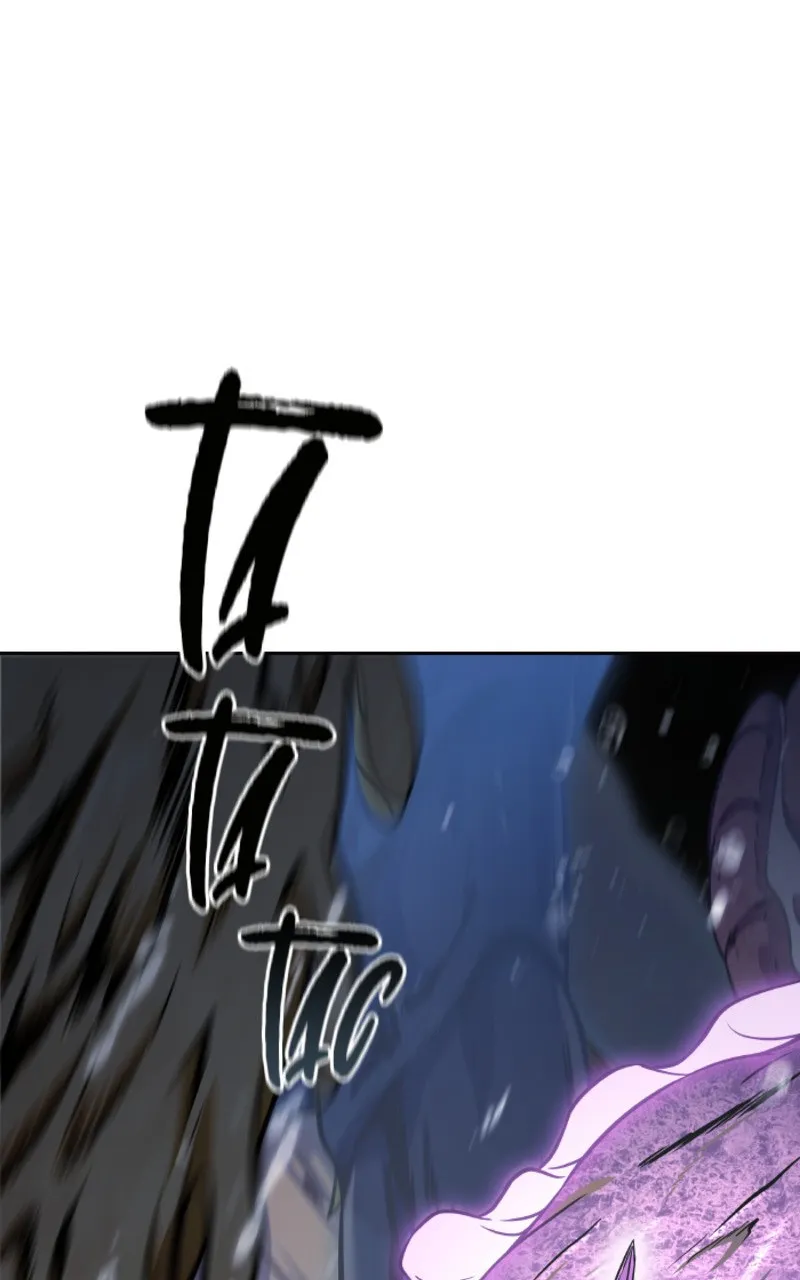 Tower Of God - 636 - 67d39d0d4b745.webp