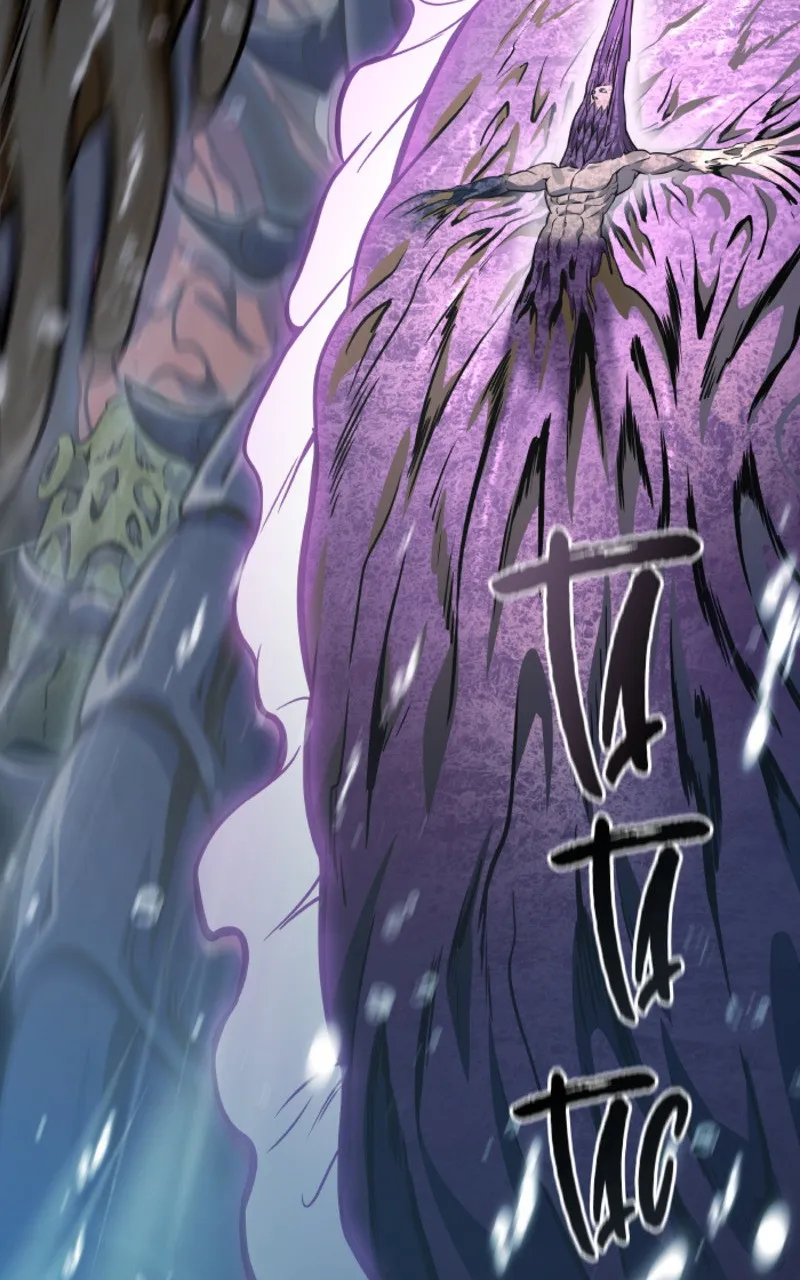 Tower Of God - 636 - 67d39d0d79067.webp
