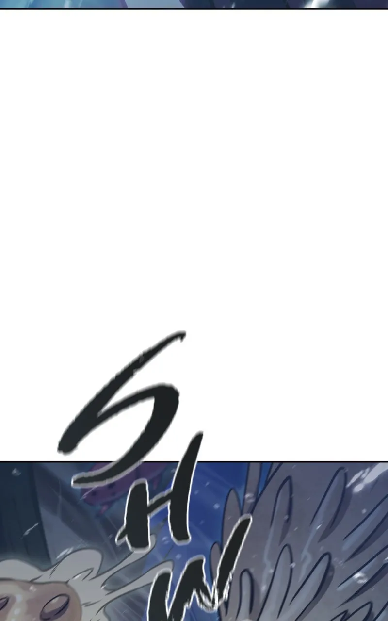 Tower Of God - 636 - 67d39d0d91e8e.webp