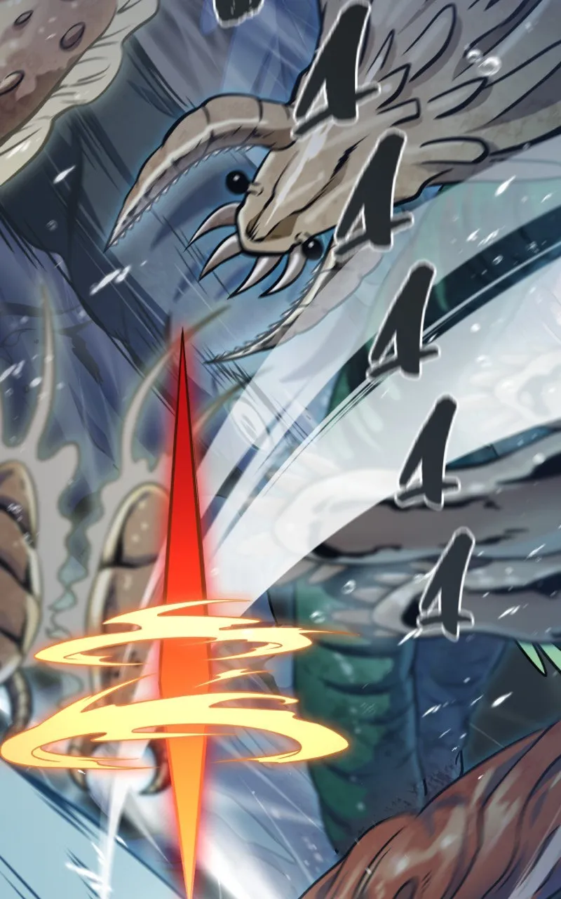 Tower Of God - 636 - 67d39d0dbc1e6.webp