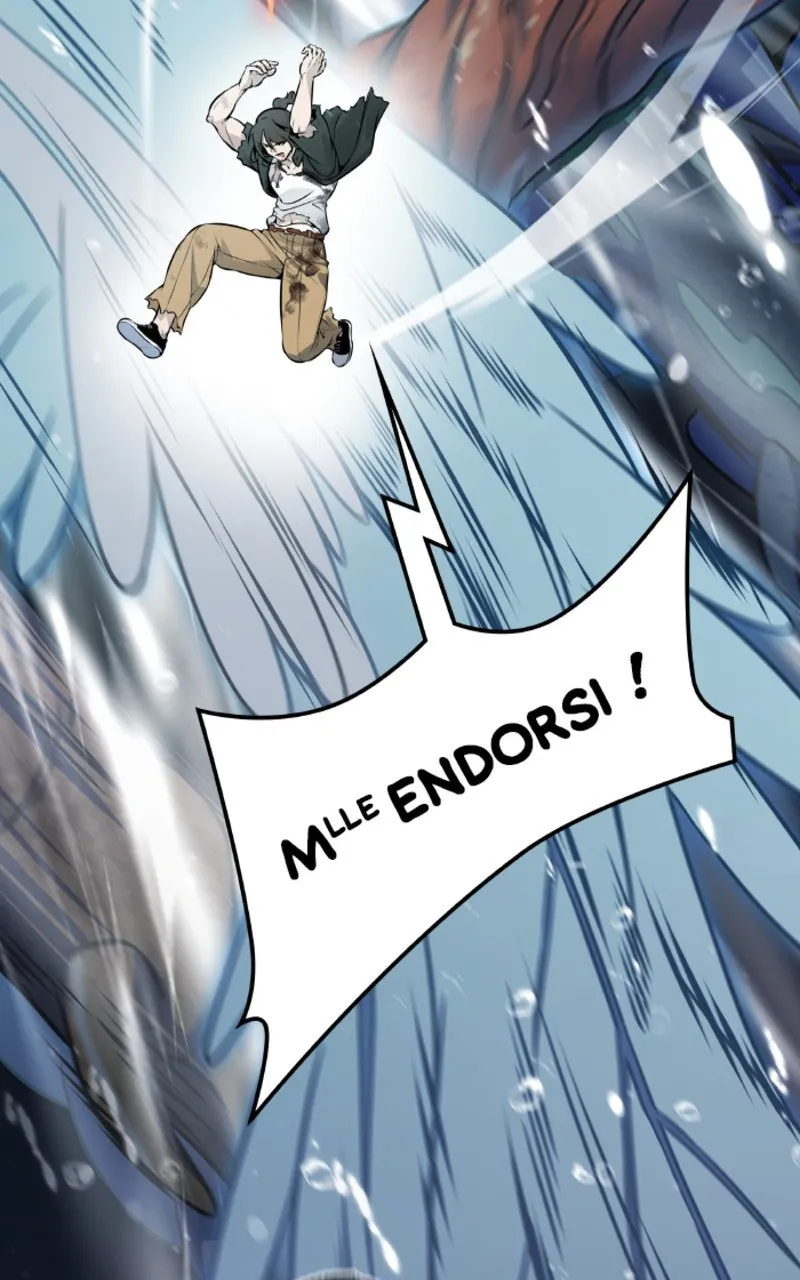 Tower Of God - 636 - 67d39d0de3319.webp