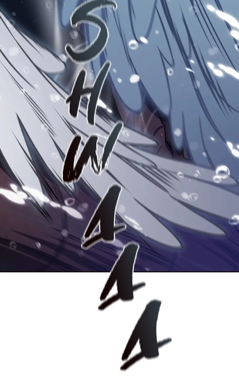 Tower Of God - 636 - 67d39d0e10a11.webp