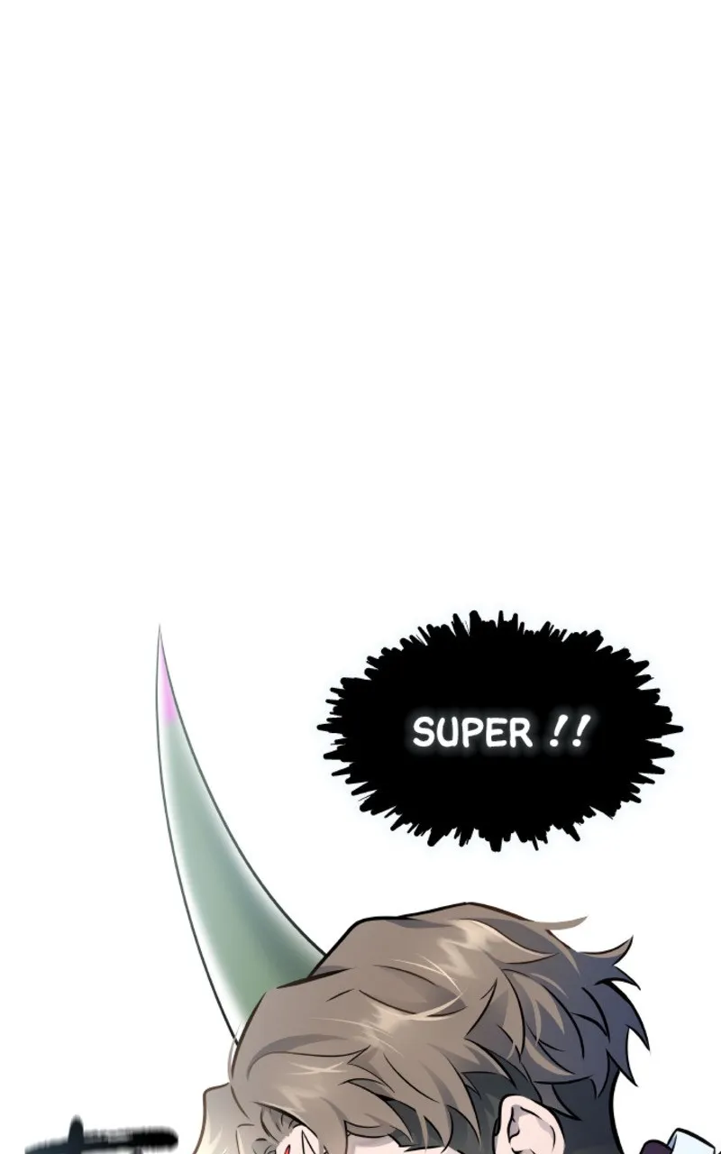 Tower Of God - 636 - 67d39d0e2b226.webp