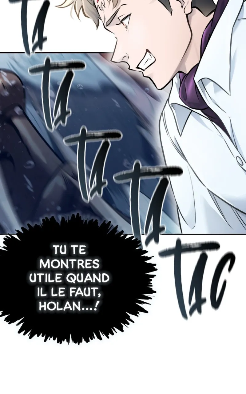 Tower Of God - 636 - 67d39d0e4d584.webp