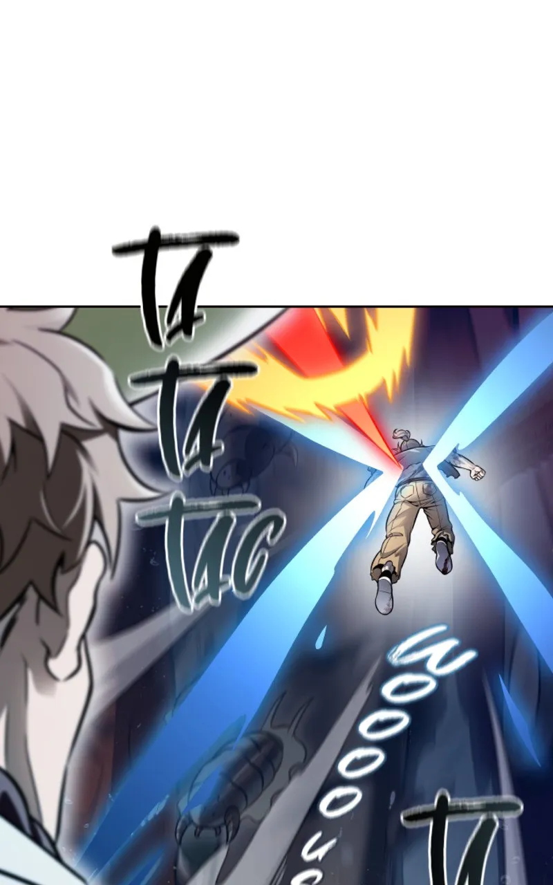 Tower Of God - 636 - 67d39d0e6d66d.webp