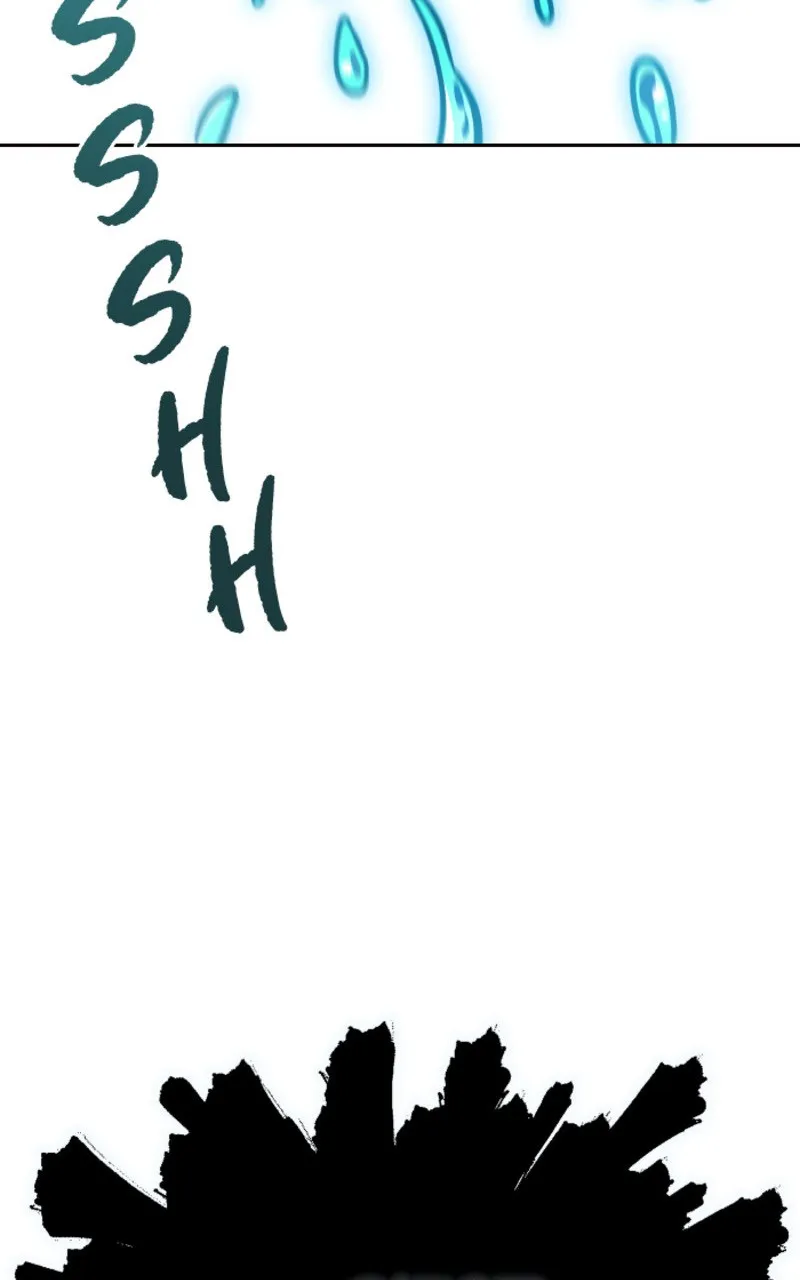 Tower Of God - 636 - 67d39d0ebef78.webp