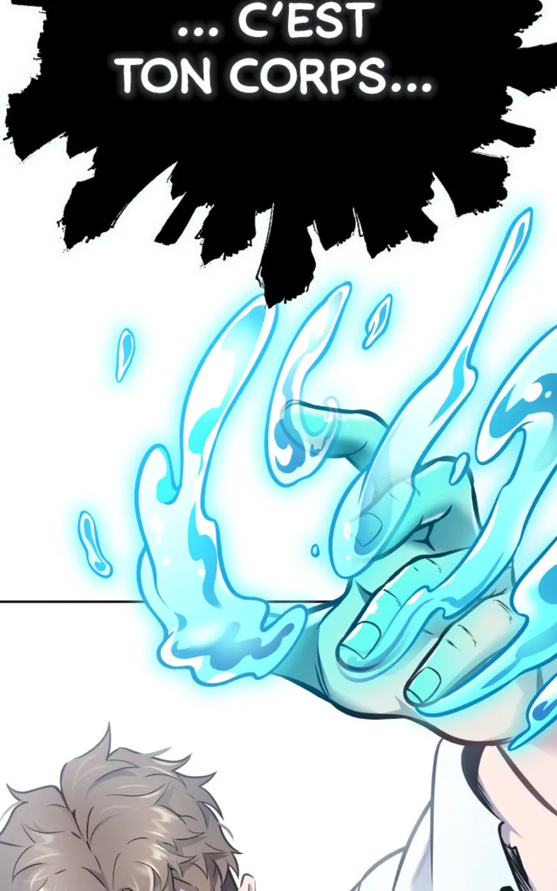 Tower Of God - 636 - 67d39d0edf612.webp