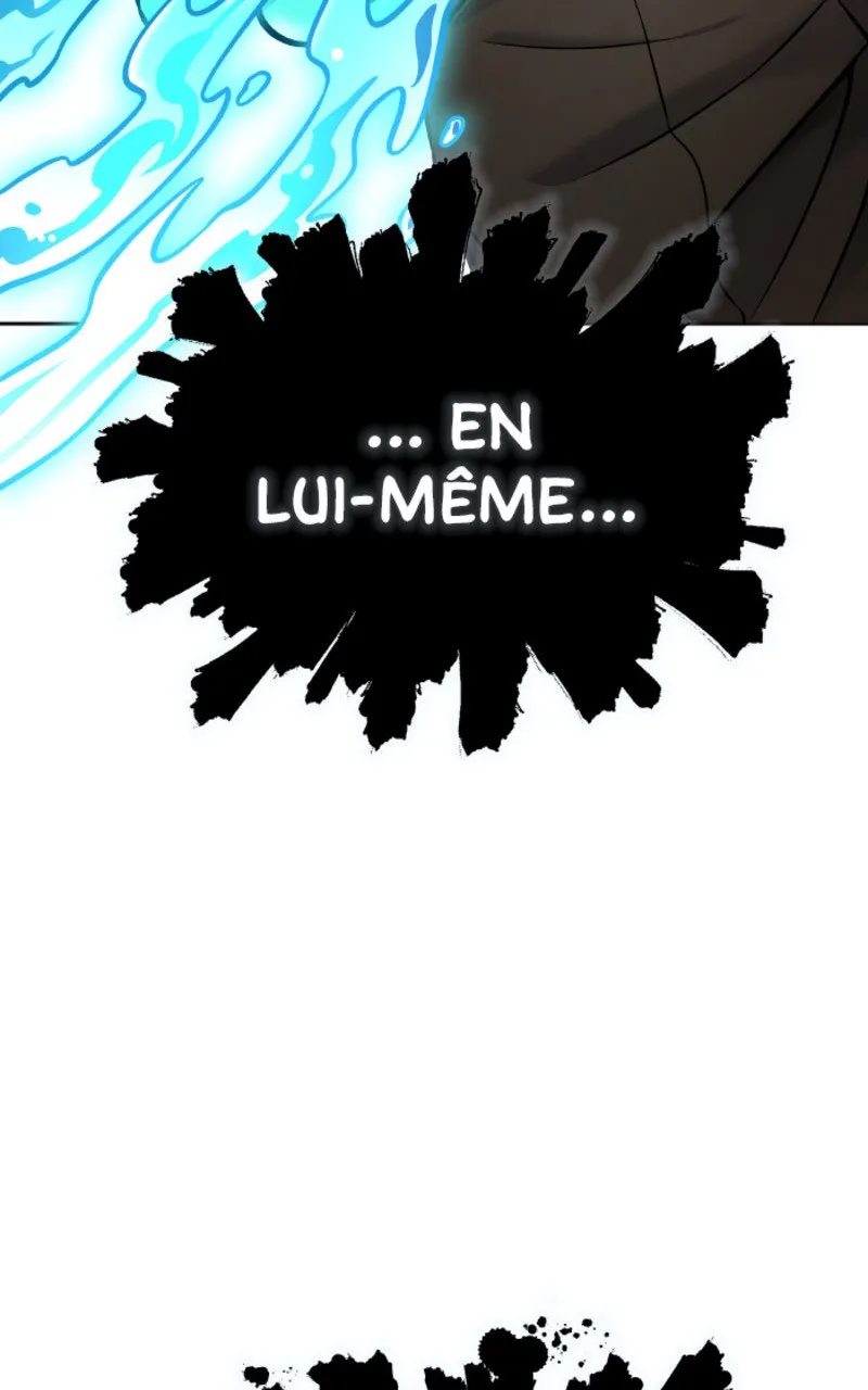 Tower Of God - 636 - 67d39d0f2cdbc.webp