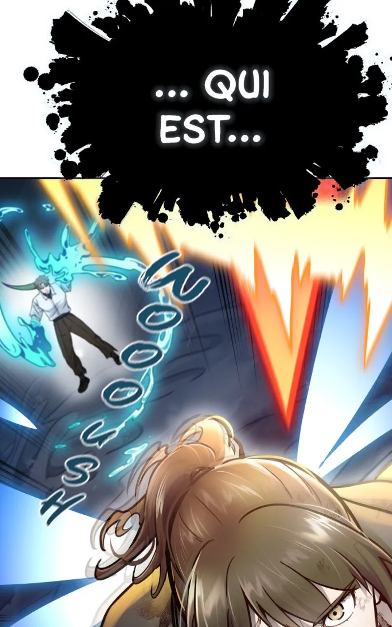 Tower Of God - 636 - 67d39d0f51485.webp