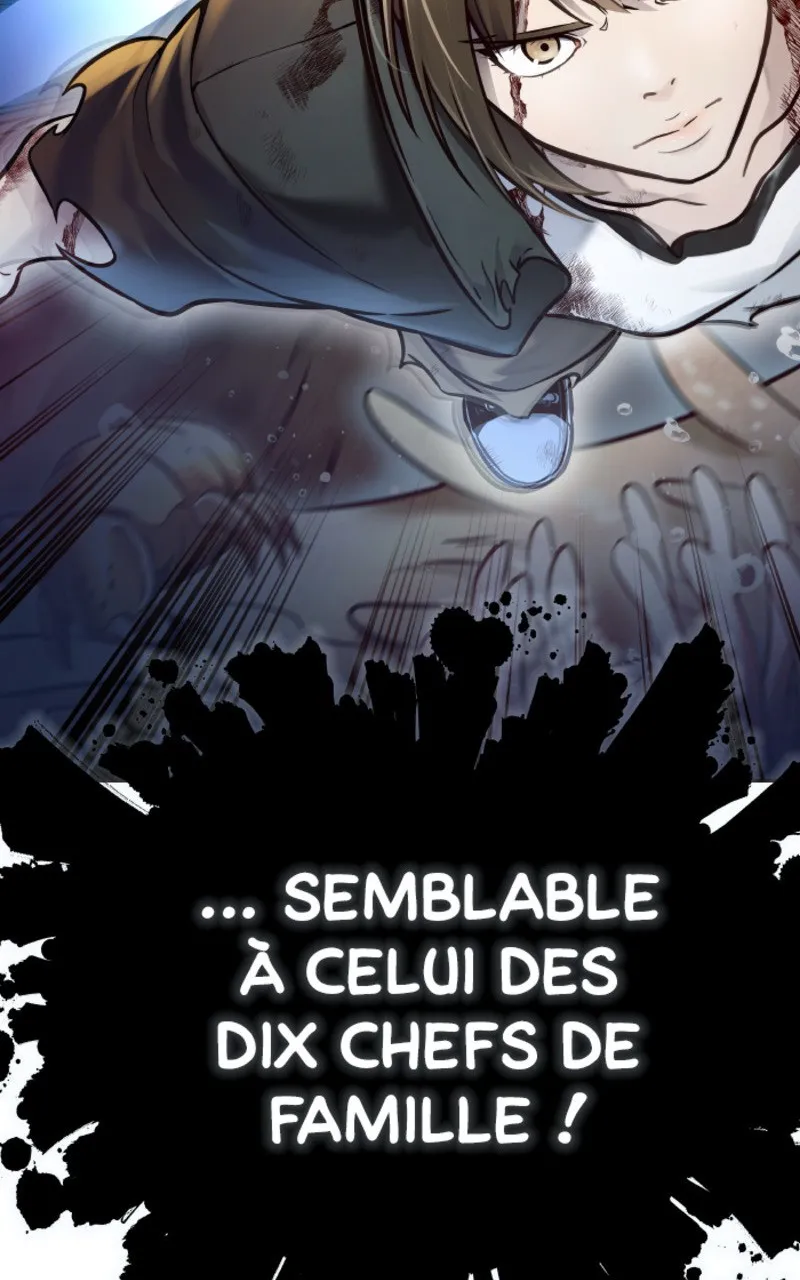 Tower Of God - 636 - 67d39d0f76d1d.webp