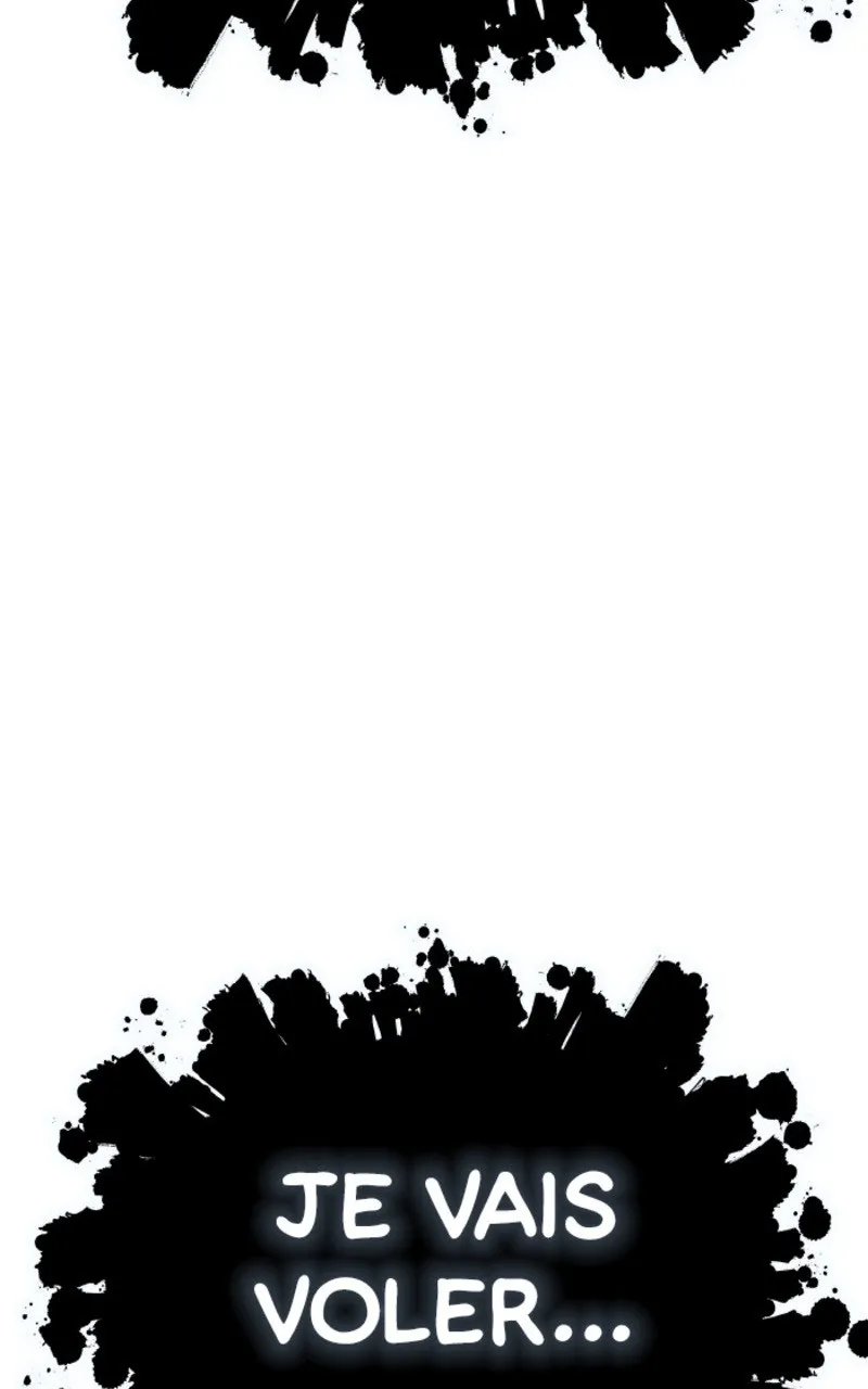 Tower Of God - 636 - 67d39d0f941e2.webp