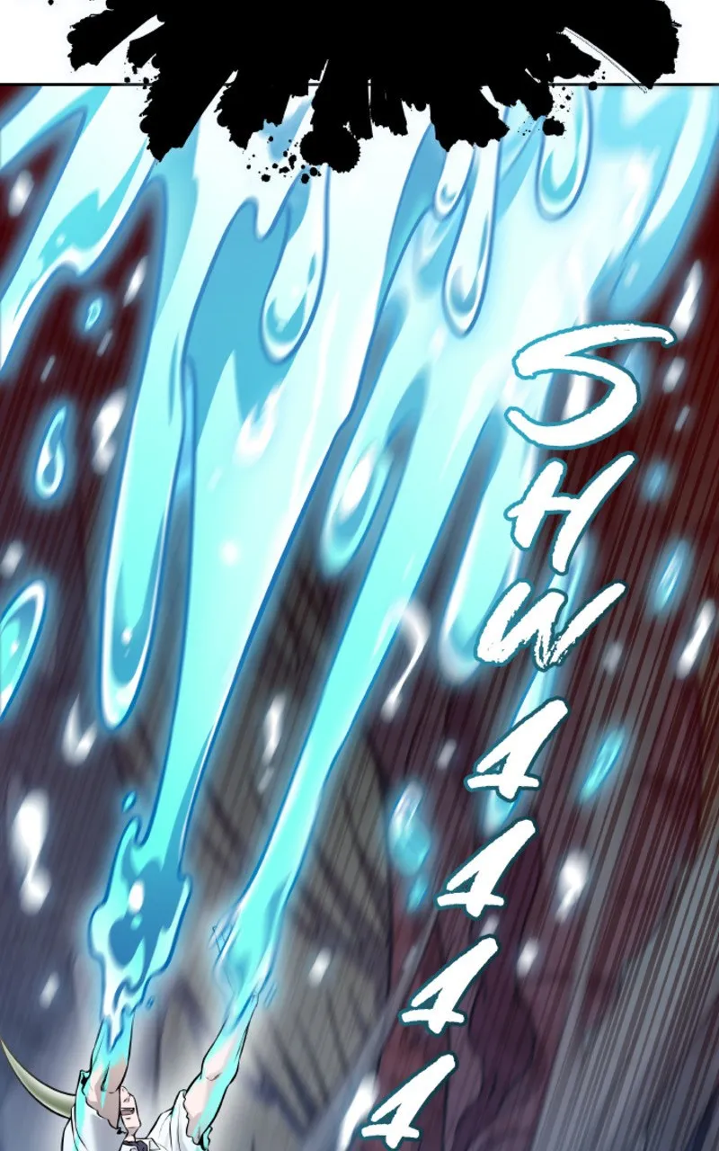 Tower Of God - 636 - 67d39d0fc058c.webp