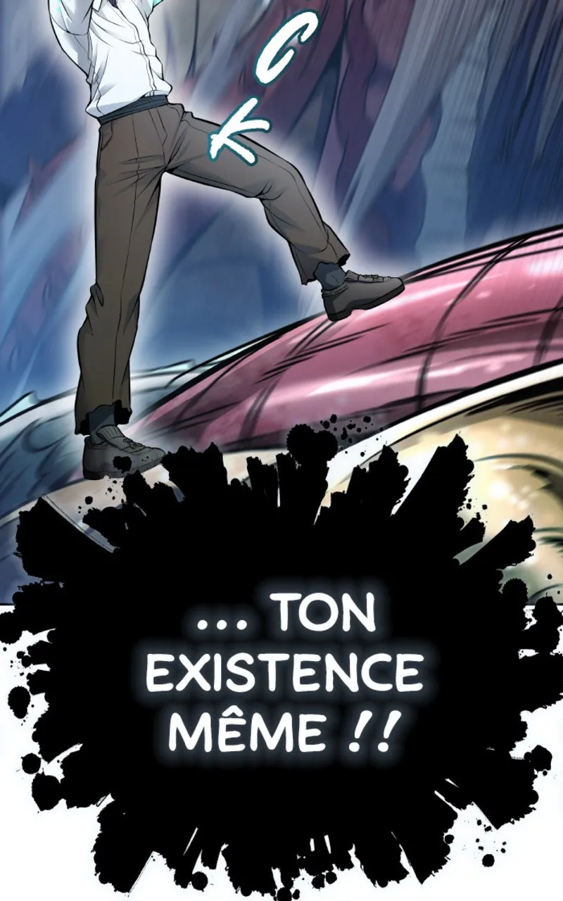Tower Of God - 636 - 67d39d0fe76e2.webp