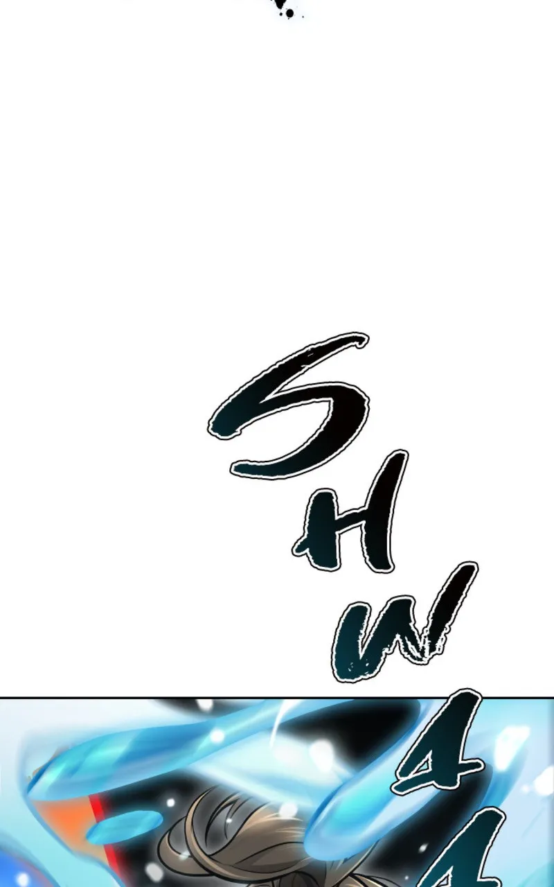 Tower Of God - 636 - 67d39d100ff4d.webp