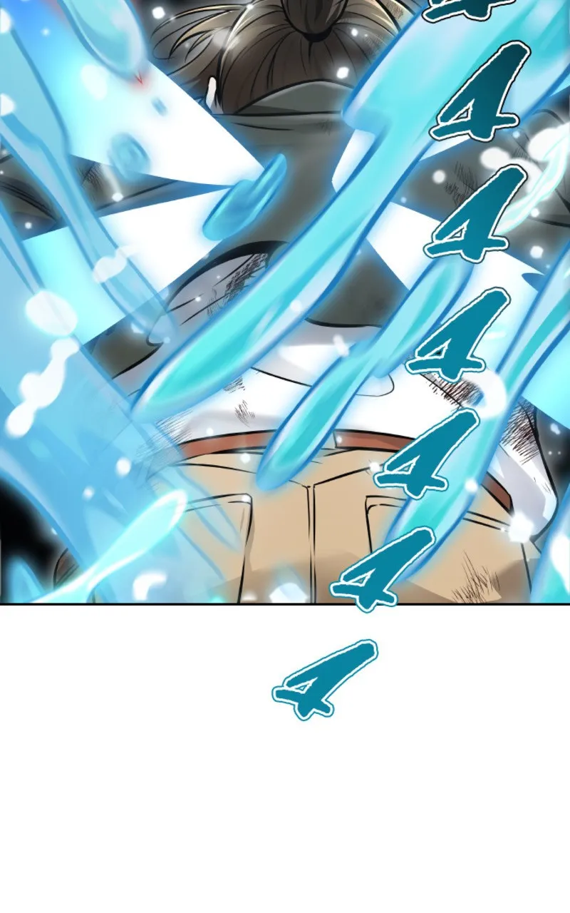 Tower Of God - 636 - 67d39d1034e43.webp