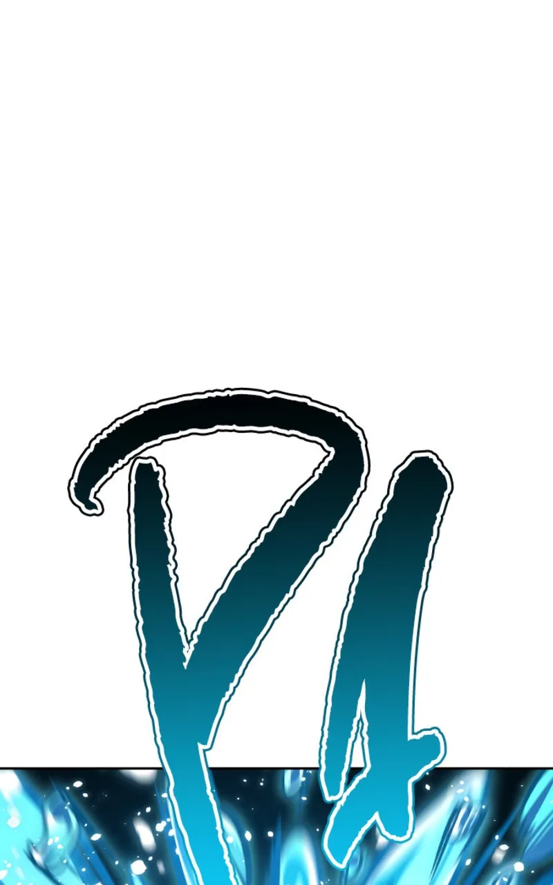 Tower Of God - 636 - 67d39d1052857.webp