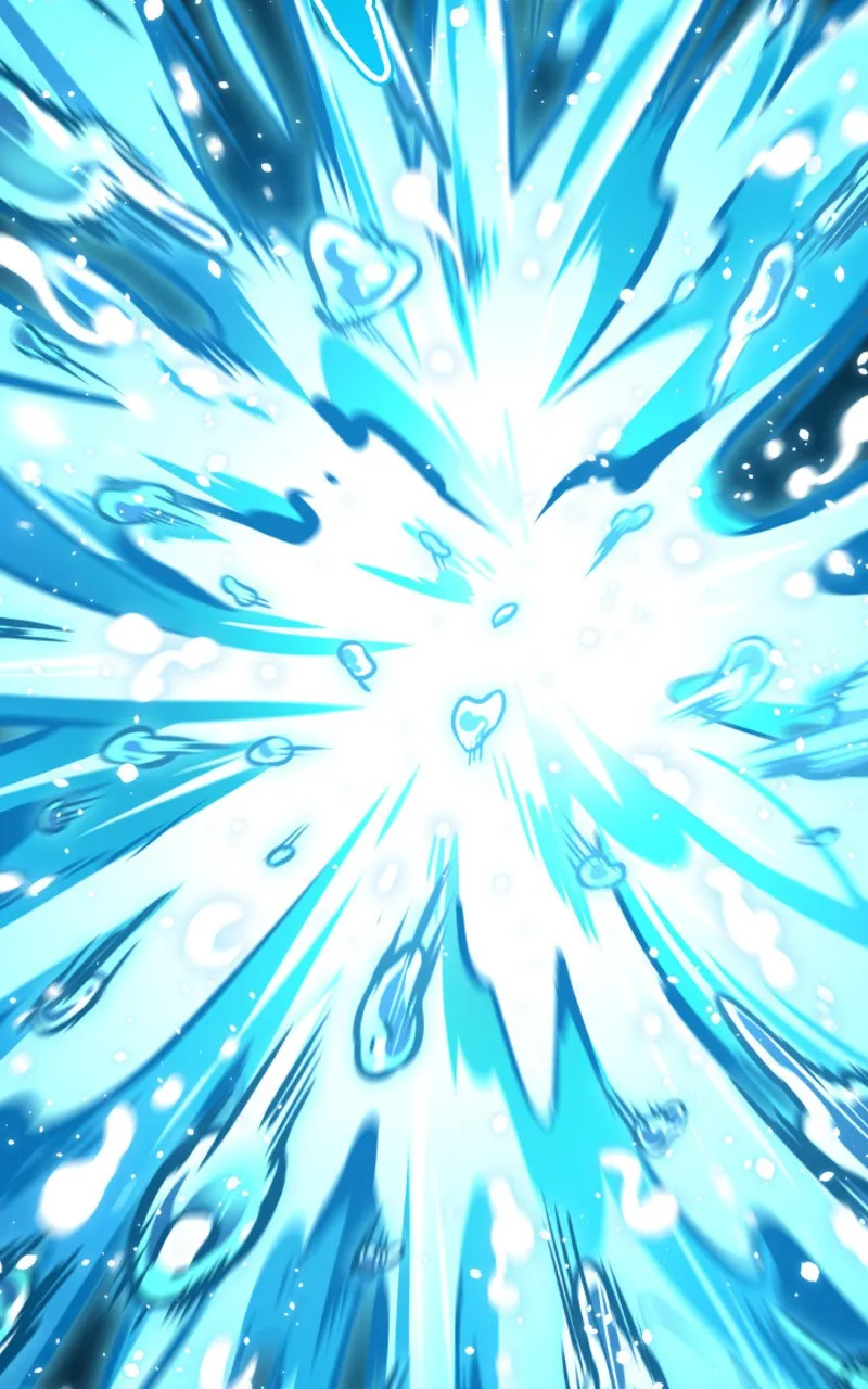 Tower Of God - 636 - 67d39d107d0d5.webp