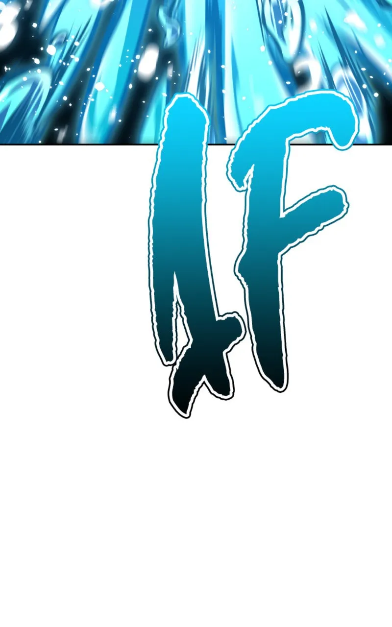Tower Of God - 636 - 67d39d109c7ea.webp