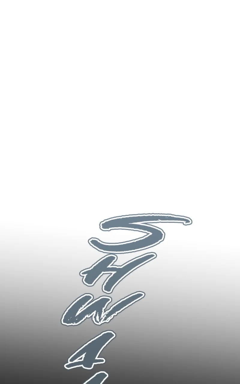 Tower Of God - 636 - 67d39d10b6d10.webp