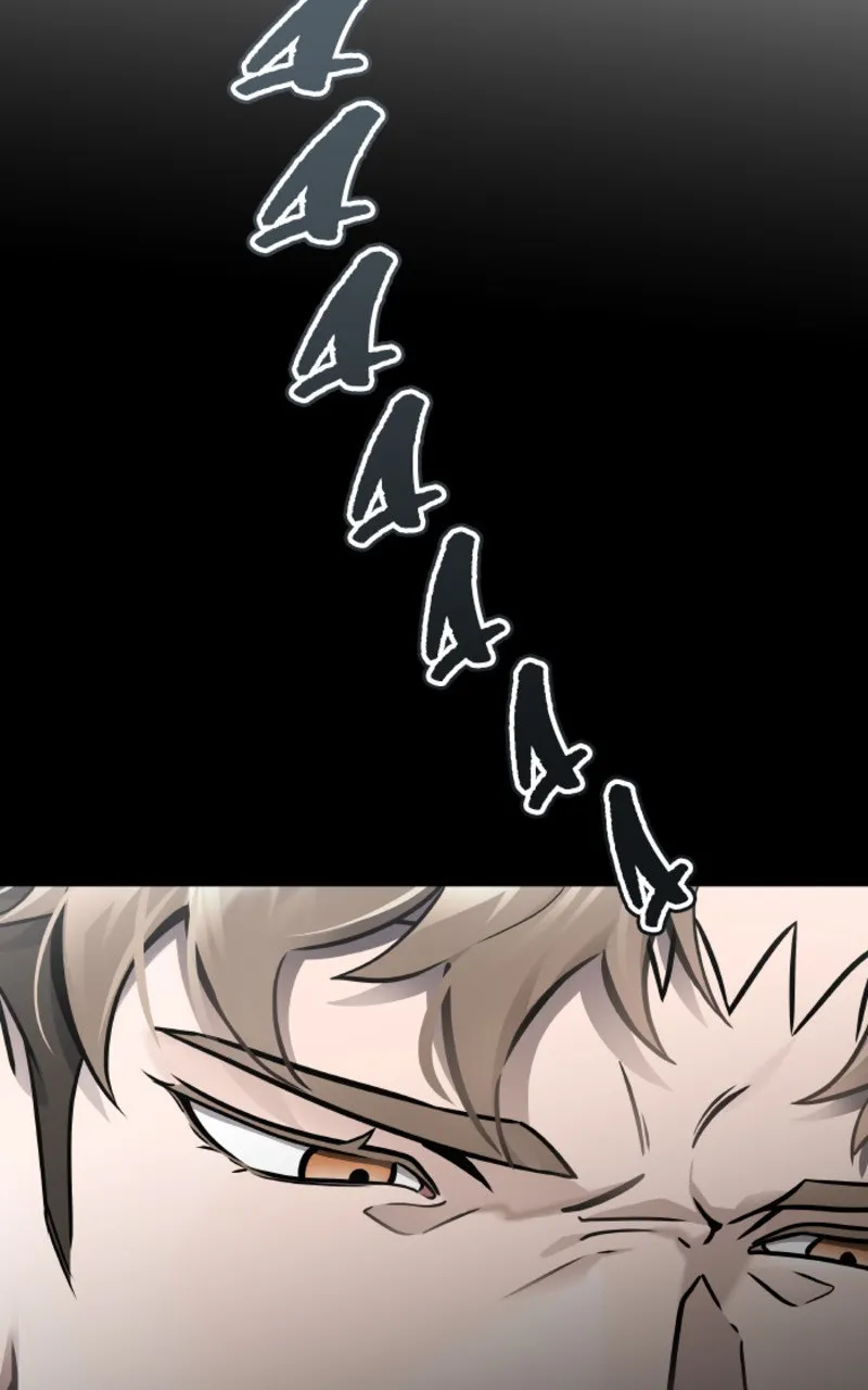 Tower Of God - 636 - 67d39d10d6634.webp