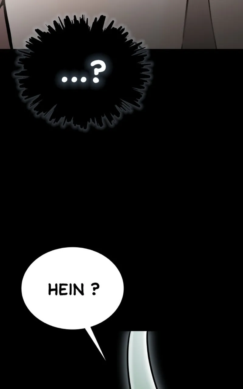 Tower Of God - 636 - 67d39d10f3032.webp