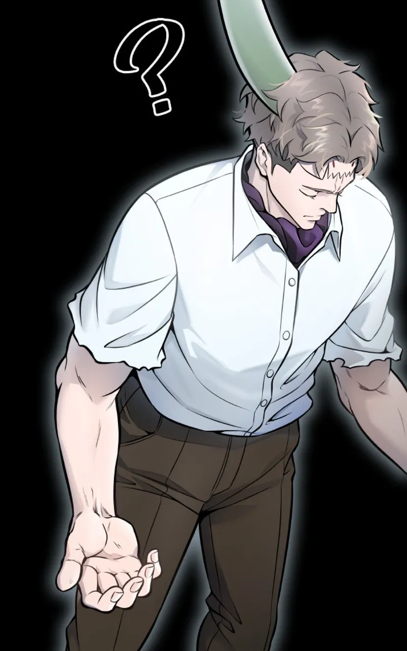 Tower Of God - 636 - 67d39d112165b.webp