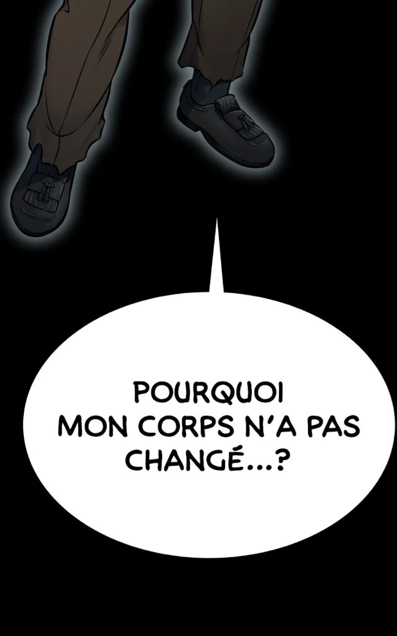 Tower Of God - 636 - 67d39d113e25f.webp