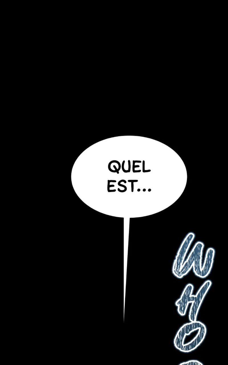 Tower Of God - 636 - 67d39d1157d6f.webp