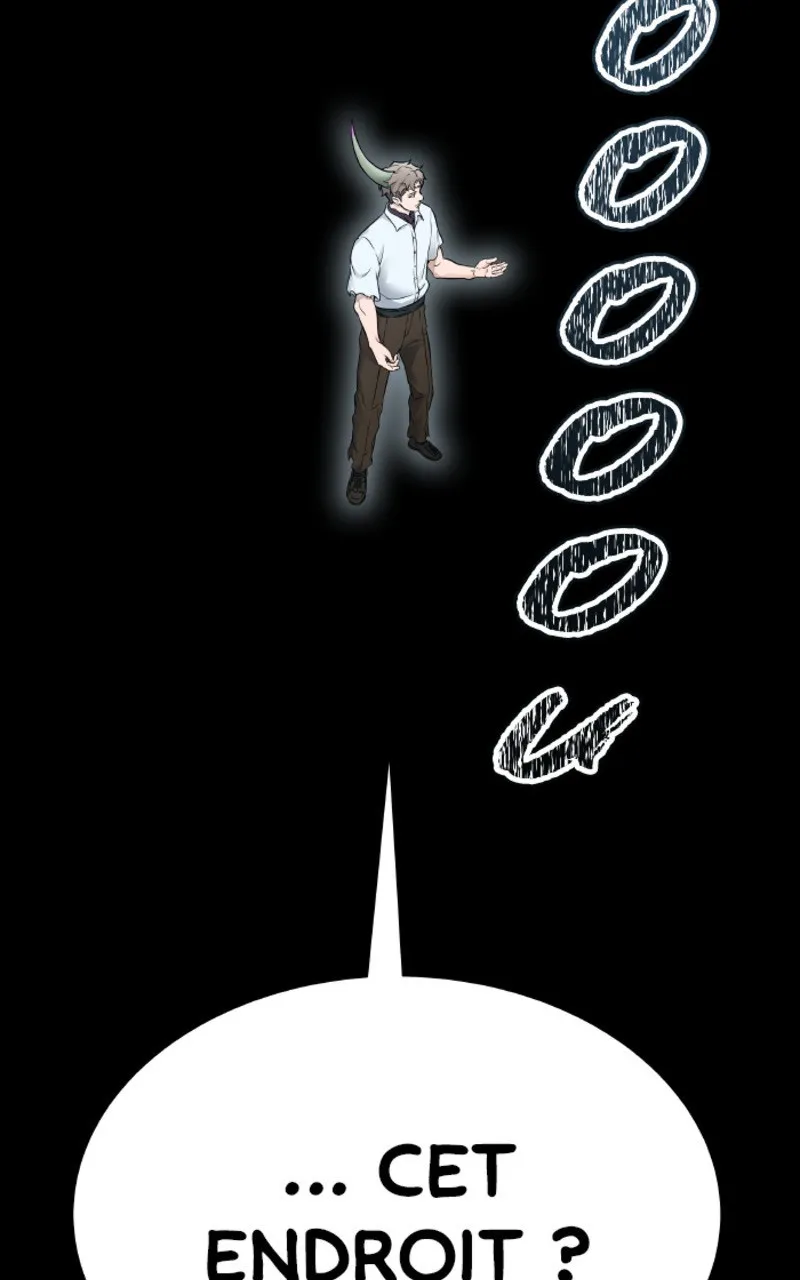 Tower Of God - 636 - 67d39d1174650.webp
