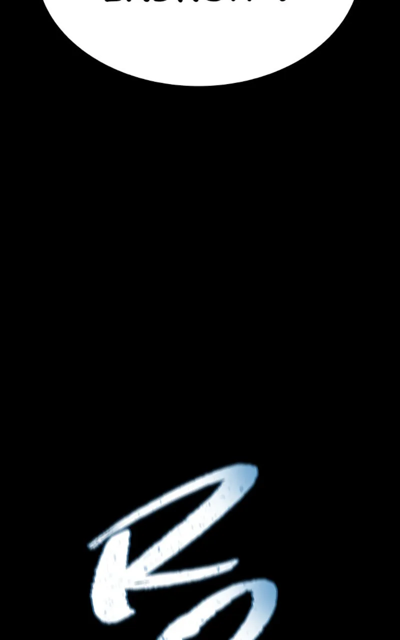 Tower Of God - 636 - 67d39d118cf26.webp