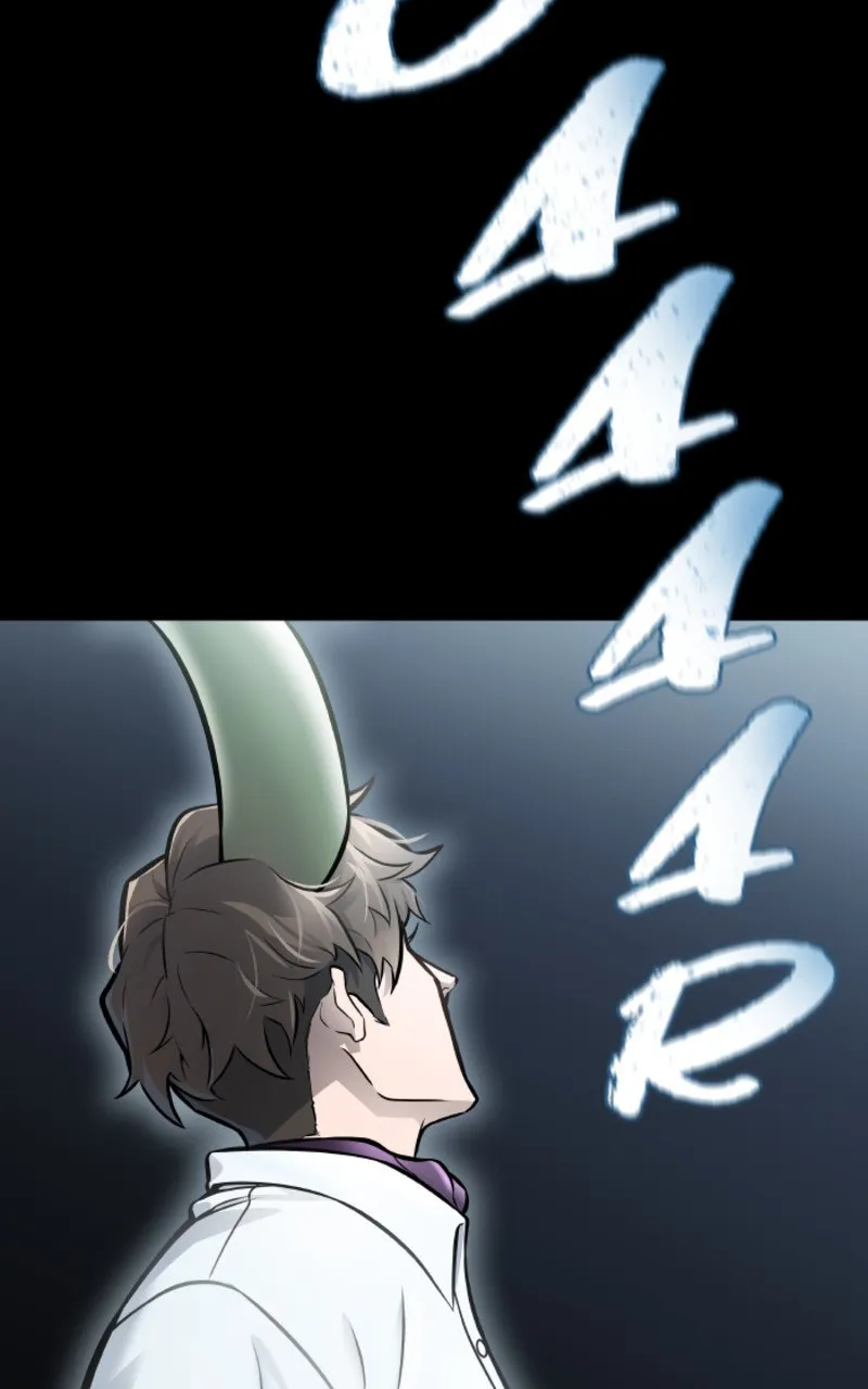 Tower Of God - 636 - 67d39d11ab01d.webp