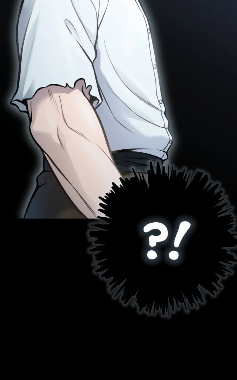 Tower Of God - 636 - 67d39d11ca081.webp