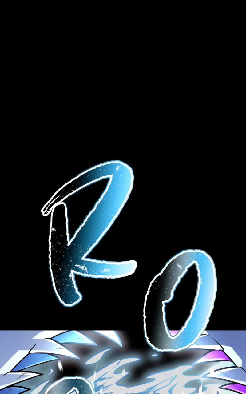 Tower Of God - 636 - 67d39d11e7a21.webp