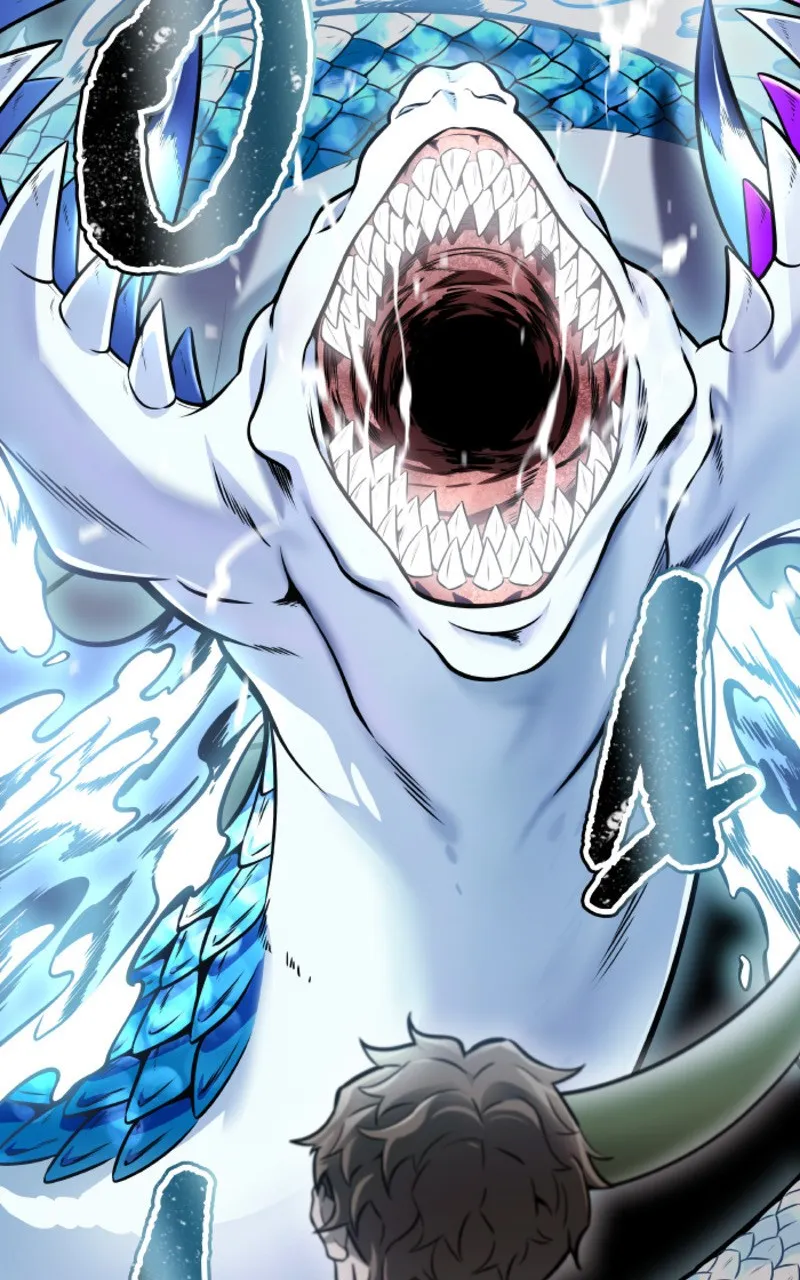 Tower Of God - 636 - 67d39d12288f1.webp