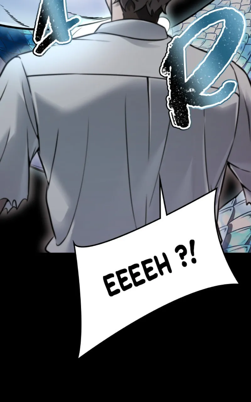 Tower Of God - 636 - 67d39d124ce56.webp