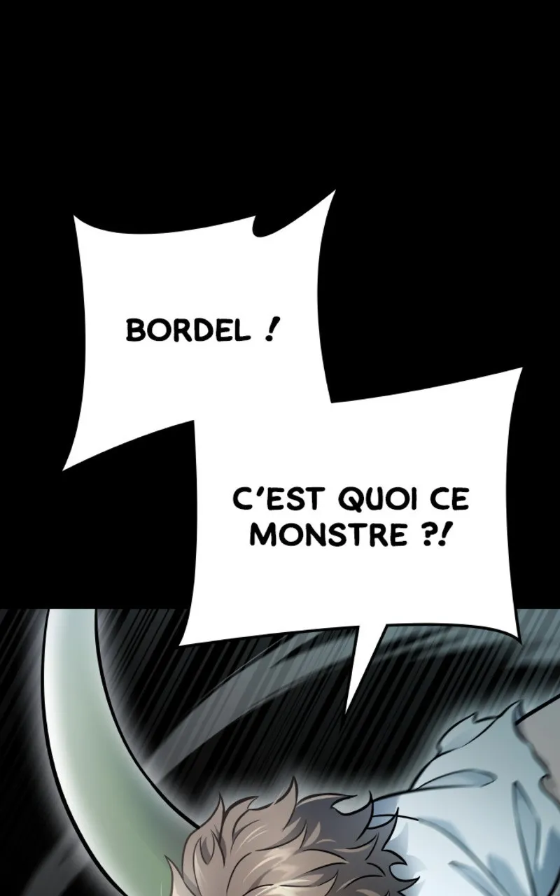 Tower Of God - 636 - 67d39d126e853.webp