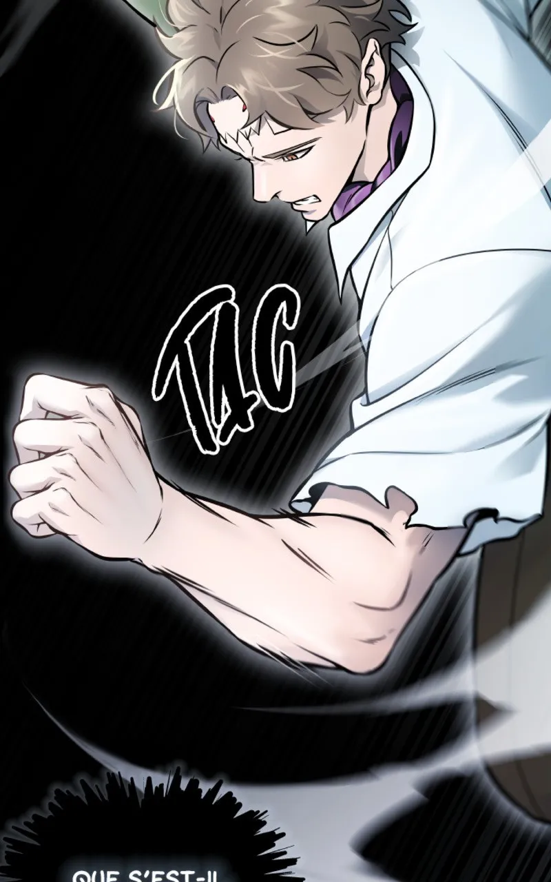 Tower Of God - 636 - 67d39d1295d45.webp