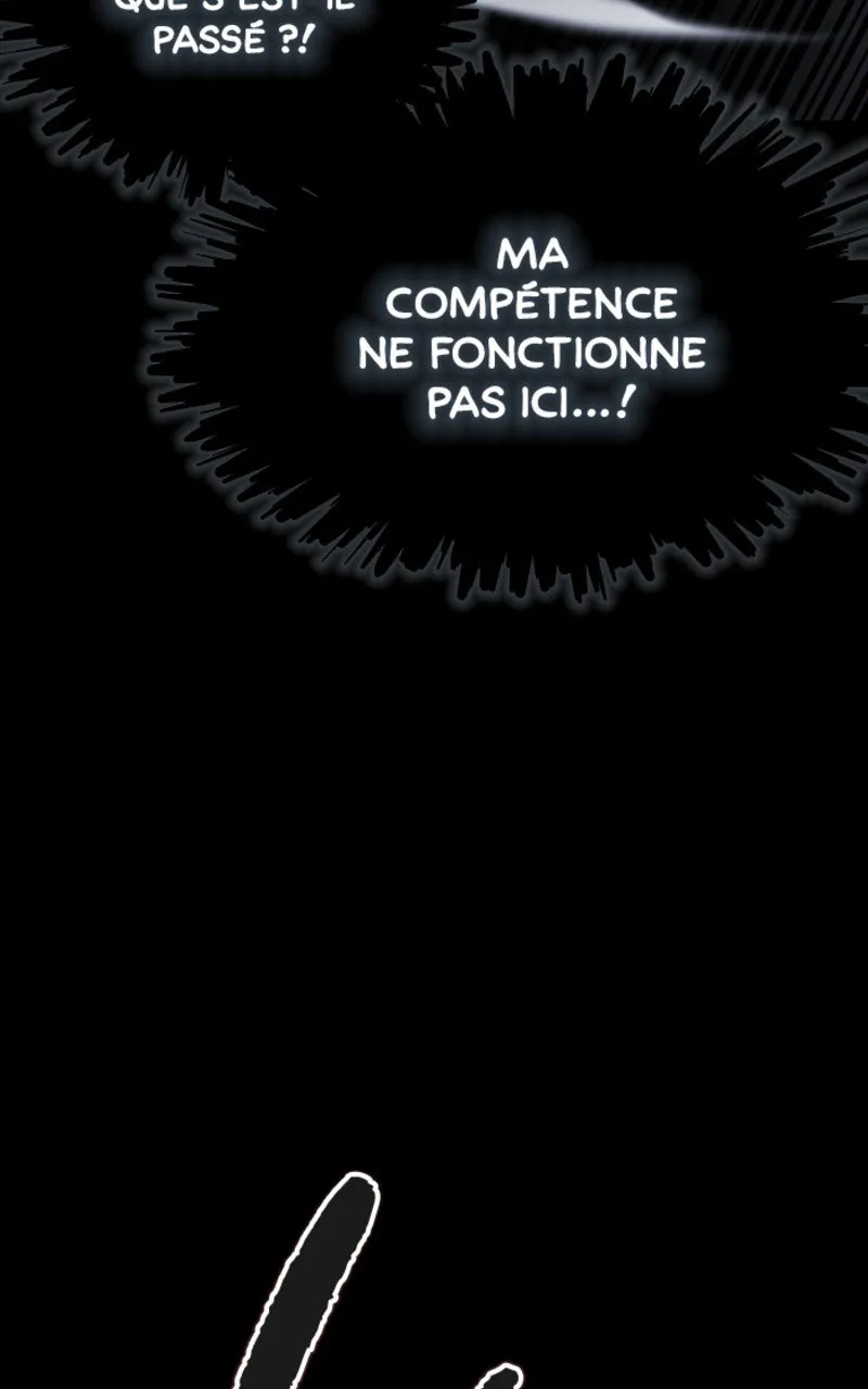 Tower Of God - 636 - 67d39d12b1a45.webp
