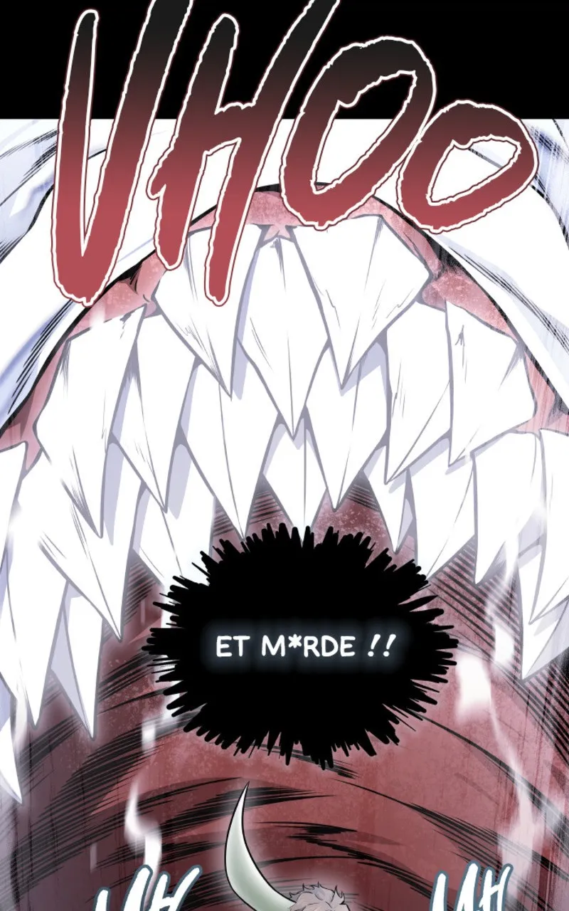 Tower Of God - 636 - 67d39d12e47a6.webp