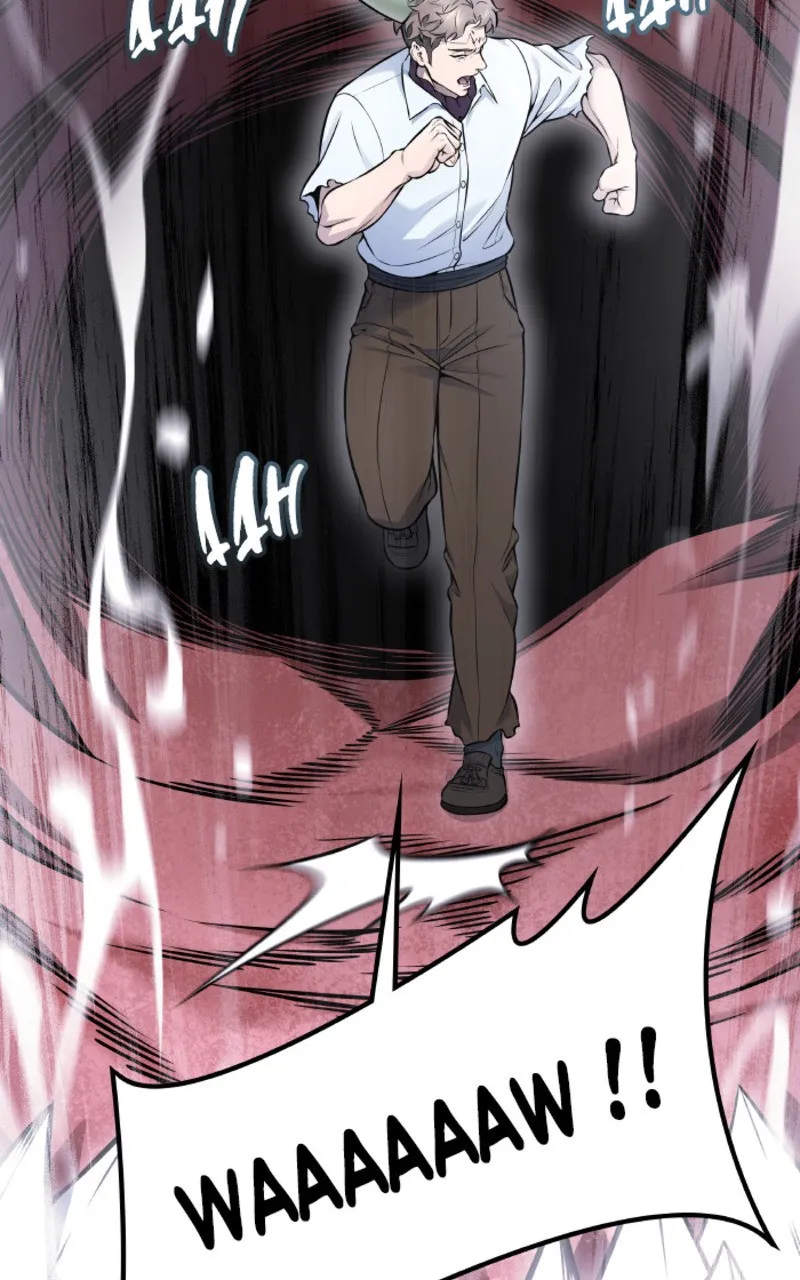 Tower Of God - 636 - 67d39d132f88e.webp