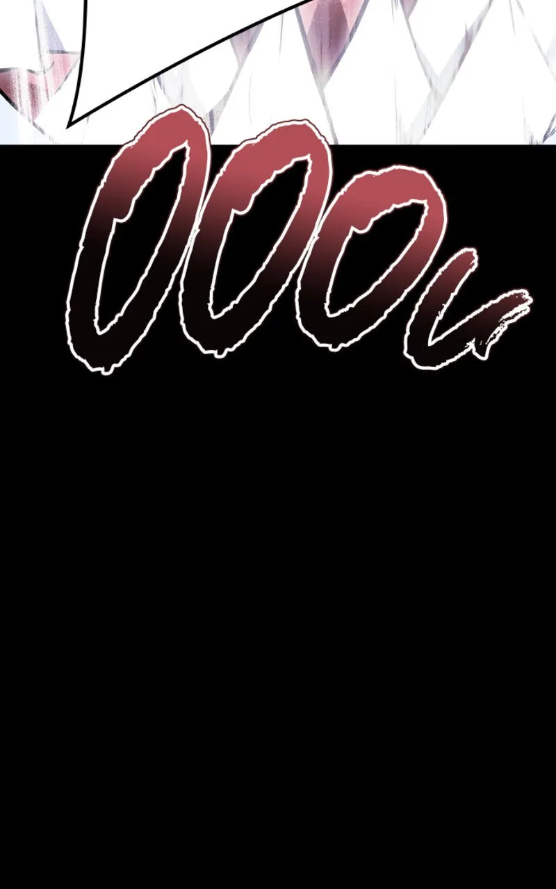 Tower Of God - 636 - 67d39d1353d92.webp