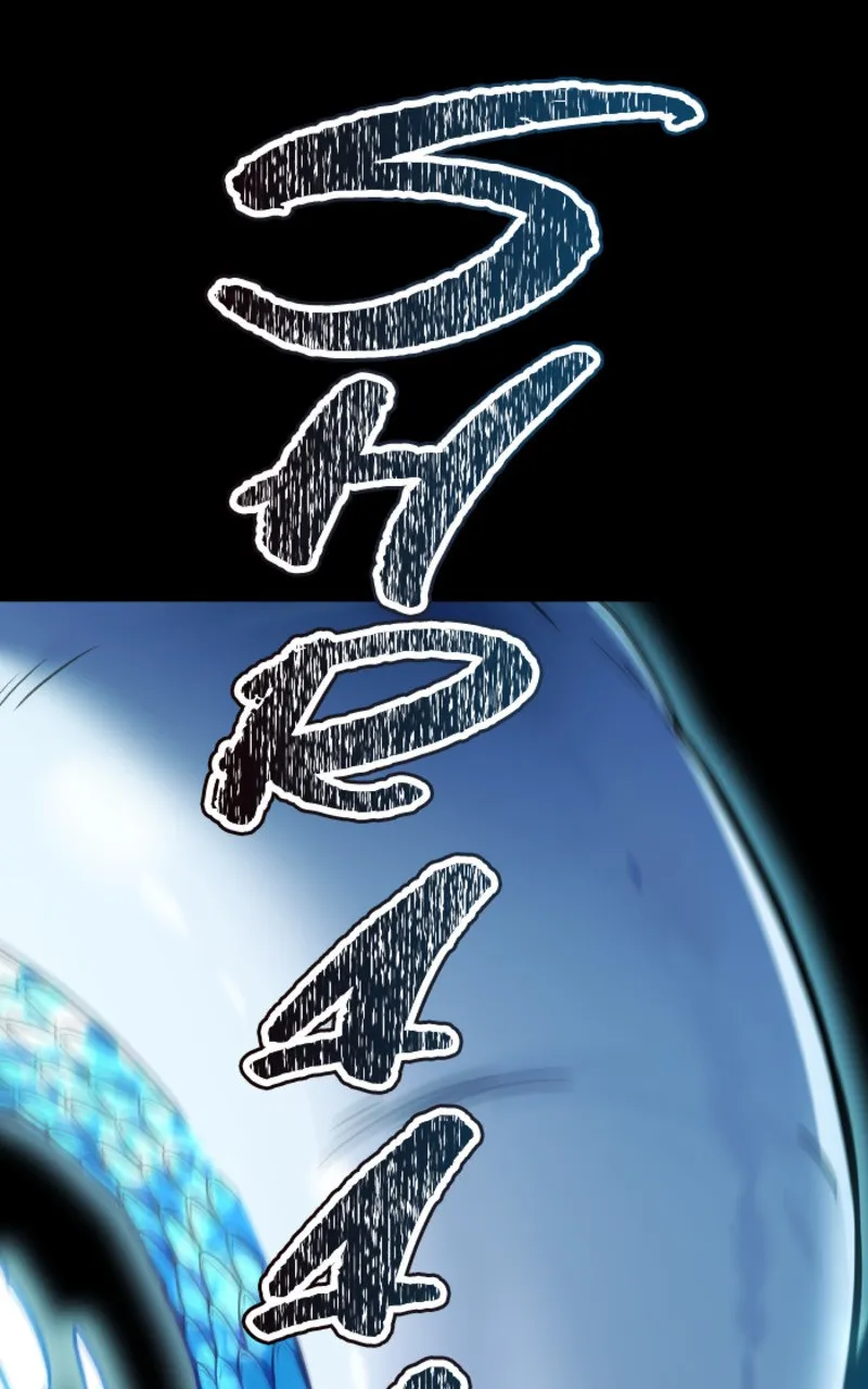 Tower Of God - 636 - 67d39d1381de7.webp